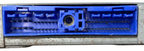 Modulo Tcm Nissan Maxima 1998 A64-000 E53 (me)