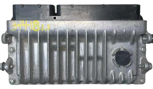 Pcm Computadora Toyota Camry 2.5l 12-13 89661-06k92 (cn) P2