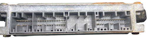 Computadora Honda Civic 1.6l 96-97 37820-p2p-a02 (lz)