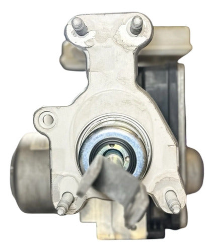 Bomba De Frenos Chevrolet Silverado 1500 2021-2023 85122951