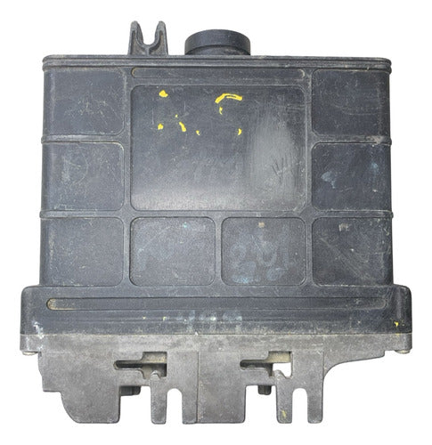 Modulo Tcm Jetta 2.0l A/t 95-97 01m 927 733 Ba