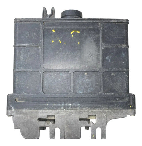 Modulo Tcm Jetta 2.0l A/t 95-97 01m 927 733 Ba