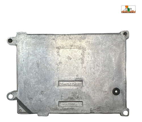 Pcm Computadora Saturn Vue 3.5l 04-06 P2