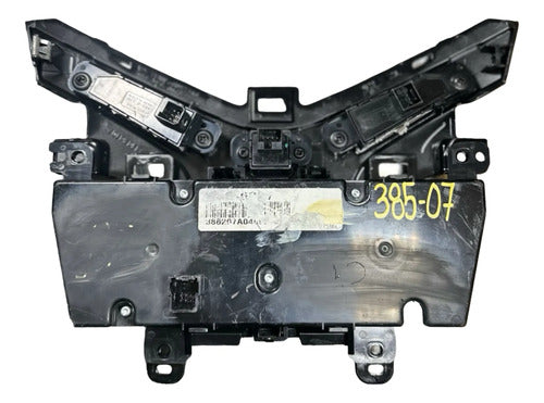 Control De Clima Chevrolet Cruze 2010-2015 Original
