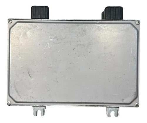 Pcm Computadora Honda Civic 1.6l 96-98 37820-p2n-a61 (uk)