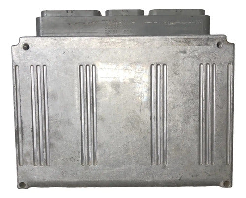 Pcm Computadora Ford Explorer 4.0l 2002 1l2f-12a650-agl