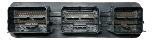 Pcm Computadora Ford F-150 4.2l 2007 7l3a-12a650-gpc