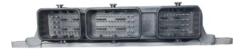 Pcm Computadora Nissan Versa 1.6l 14-17 Bem336-300 A1 (zp)