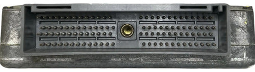 Pcm Computadora Ford Escort 2002 2.0l 2s4a-12a650-ja