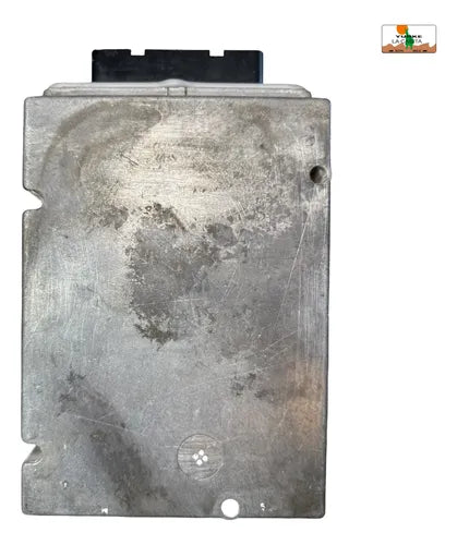 Pcm Computadora Ford E-350 7.3l 96-97