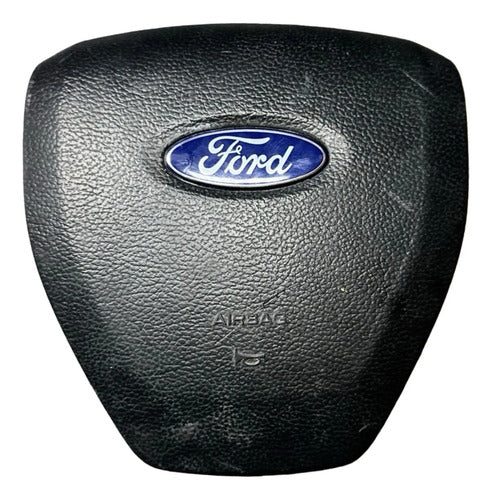 Bolsa De Aire Ford F-150 2015-2020 Fl3b 15043b13 Af3zhe