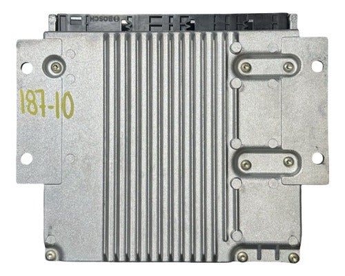 Computadora Mercedes Benz Ml320 1999-2001 A 026 545 66 32