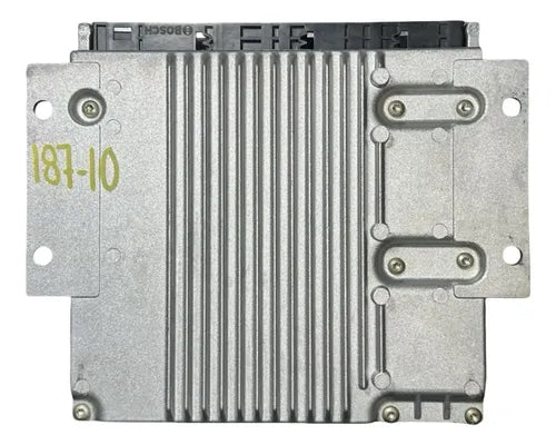 Pcm Computadora Mercedes Benz Ml320 99-01 A 026 545 66 32