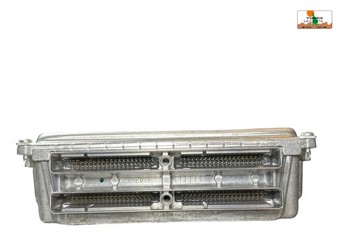 Pcm Computadora Chevrolet Malibu 3.4l 00-03 P1