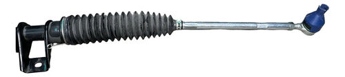 Cremallera Renault Kwid 1.0l 2019-2024 480105508r