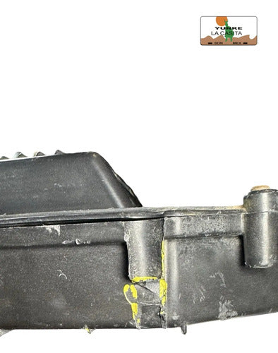 Computadora Dodge Ram Van B150 5.2l A/t 1992 56027143