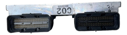 Pcm Pcm Pcm Pcm Computadora Kia Sorento 3.3l 07-09 P1 P1