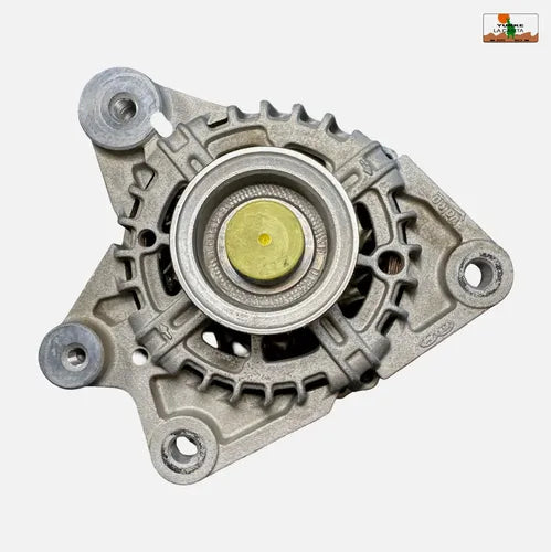 Alternador Hyundai Creta 1.5l 2021-2025