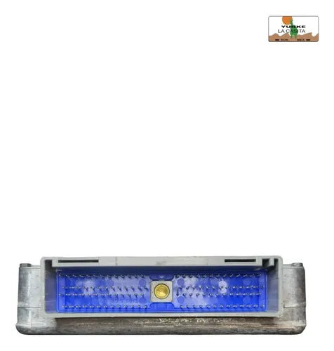Pcm  Ford Escape 3.0l 01-02 1l8u-12a650-ac