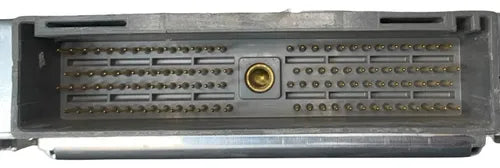 Pcm Computadora Ford Ranger 4.0l 2003 3l5a-12a650-aac