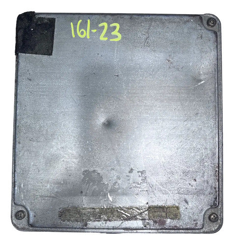 Pcm Computadora Toyota Corolla 1.8l 98-99 89661-02360