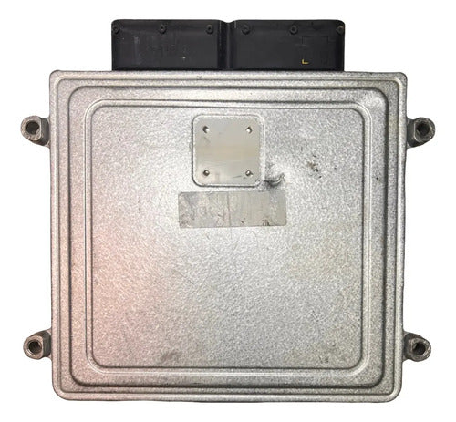 Pcm Computadora Kia Optima 2.4l 16-18 39138-2ggc1 P2