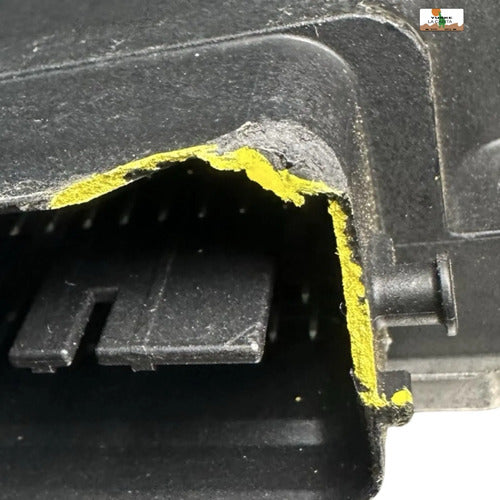 Computadora Mazda 6 2.5l 11-13 L5a9 18 881e