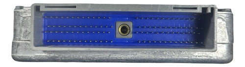 Computadora Ford Explorer 4.0l 1998 F87f-12a650-auc