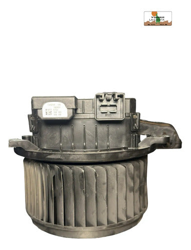 Motor Blower A/c Ford F-150 15-20 Fl3h-19846-af
