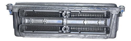 Pcm Computadora Chevrolet Malibu A/t 98-99 16236757 (cjsc)