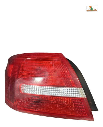 Cal Lh Ford Focus Año2015-18 Numero De Parte:f1eb-13405-fc