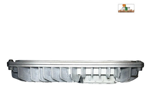 Computadora Chevrolet Malibú 2.5l 2015 12664220 (ab4c)