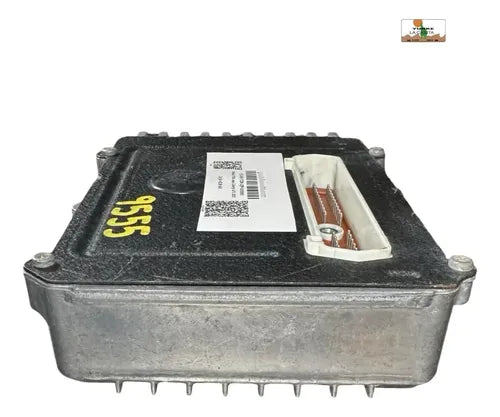 Módulo Tcm Jeep Liberty 3.7l 2003 P56044573aa