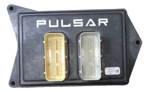 Programador Pulsar Dodge 1500 19-22 X00011700
