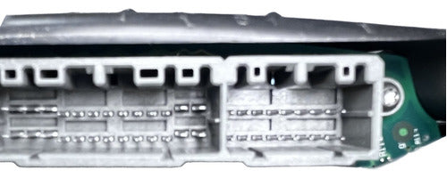 Velocimetro Cluster Chrysler 300 2006 P56044939af