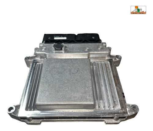 Pcm Computadora Kia Rio 1.6l 2006
