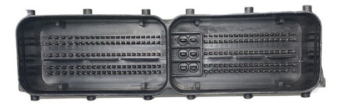 Computadora Kia Óptima 2011-2013 2.4l 39101-2g891