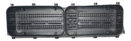 Pcm Computadora Kia Óptima 2011-2013 2.4l 39101-2g891 P2