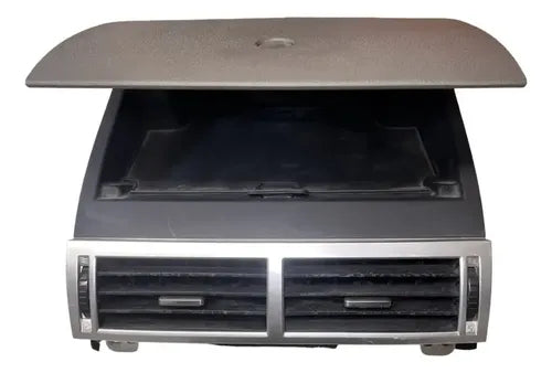 Difusor Central De Aire Ford Fusion 2006-2009 1081620