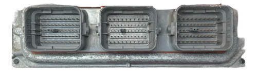 Pcm Computadora Honda Accord 2.4l 2014 37820-5a3-l32 (w9)