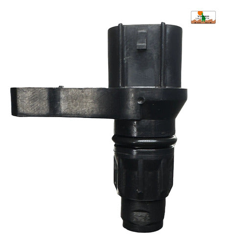 Sensor De Velocidad Salida Chevrolet Aveo 1.5l 2018-2023