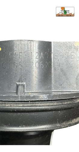 Pcm Computadora Bobina De Encendido Ford F-150 3.5l 15-20 P5