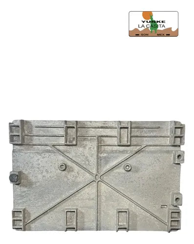 Pcm Computadora Chrysler 300 2.7l 08-10 P05150246ad P2