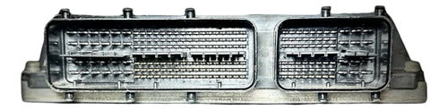 Computadora Toyota Camry 2.5l 09-11 89661-06j11 (dw)