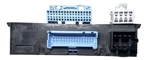 Bcm Chv Venture 3.4l A/t 97-05 P2