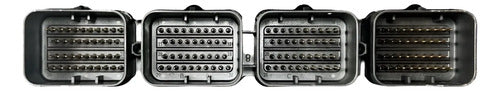 Computadora Dodge Ram 1500 4.7L A/t 2006 P05094701AC