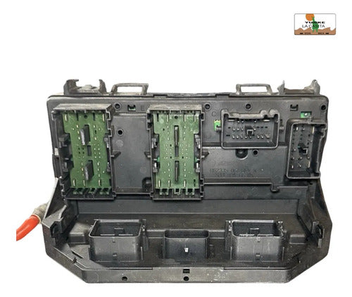 Caja De Fusibles Dodge Grand Caravan 3.6l 08-12 68105507ad
