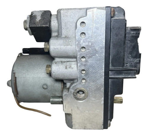 Modulo Abs Mercedes Benz E320 96-98 0 265 217 007