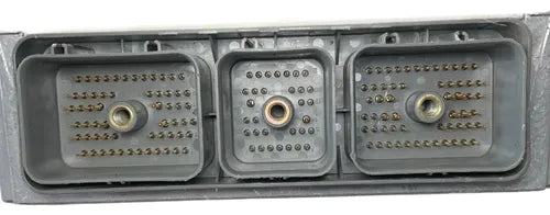 Pcm Computadora Lincoln Aviator 4.6l 2004 3c5a-12a650-db