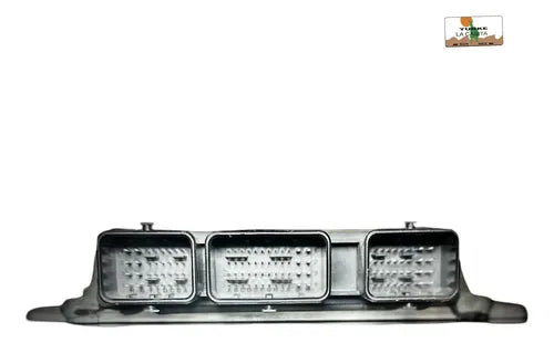 Computadora Nissan Altima 2.5l 12-13 Mec114-100 (g2)